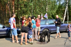 201209020395.jpg