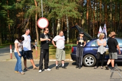 201209020396.jpg