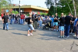 201209020402.jpg