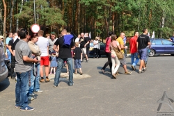 201209020403.jpg