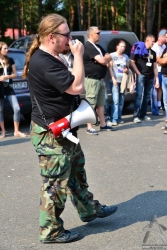 201209020404.jpg