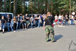 201209020405.jpg