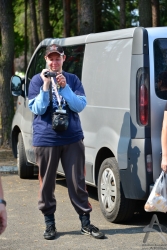 201209020406.jpg