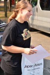 201209020410.jpg