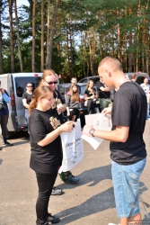 201209020411.jpg