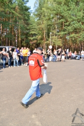 201209020412.jpg