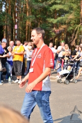 201209020413.jpg