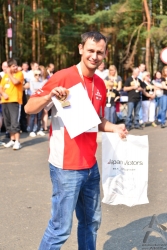 201209020415.jpg