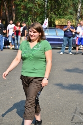201209020417.jpg
