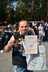 201209020422.jpg