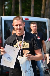 201209020424.jpg
