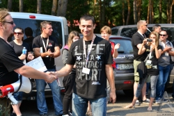 201209020425.jpg