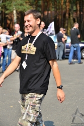 201209020427.jpg