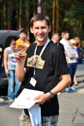 201209020428.jpg