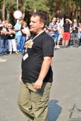 201209020430.jpg