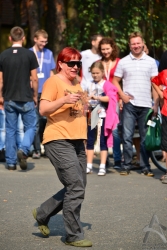 201209020433.jpg