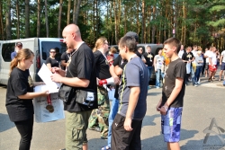 201209020434.jpg