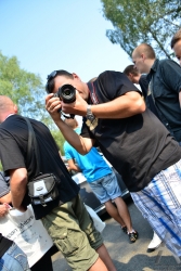 201209020437.jpg