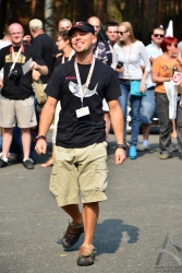 201209020441.jpg