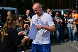 201209020443.jpg
