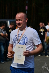 201209020444.jpg