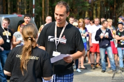 201209020445.jpg
