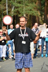 201209020446.jpg
