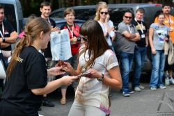 201209020448.jpg