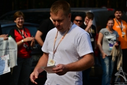 201209020455.jpg