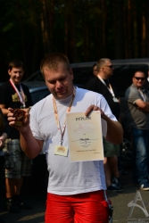 201209020456.jpg