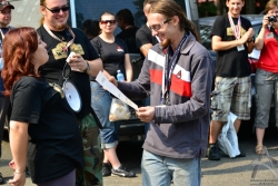 201209020460.jpg