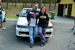 201209020463.jpg