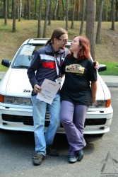 201209020464.jpg