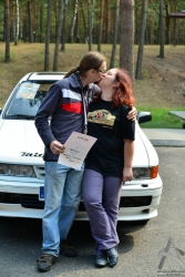 201209020465.jpg