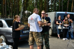 201209020466.jpg