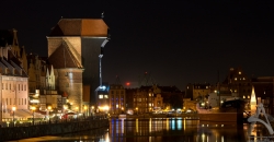 201209120017.jpg