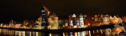 201209120020.jpg