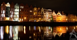 201209120022.jpg
