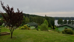 201209220027.JPG