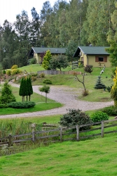 201209230148.JPG