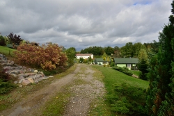 201209230183.JPG