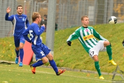 201211110139.jpg