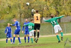 201211110225.jpg