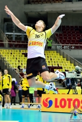 201211230027.jpg