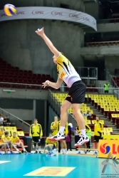 201211230028.jpg