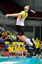 201211230035.jpg