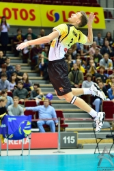 201211230041.jpg