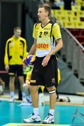 201211230042.jpg