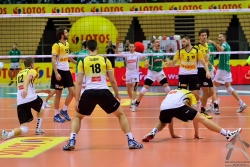 201211230074.jpg