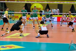 201211230077.jpg